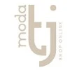 TJ Moda