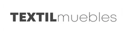 Textil Muebles