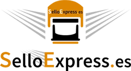 SelloExpress