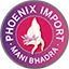 Phoenix Import
