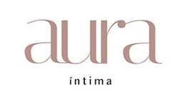 Aura Íntima