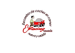Repuestos de coches sin carnet