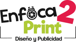 Enfoca2 Print