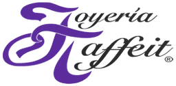 Joyería Taffeit
