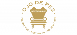 Ojo de Pez Interiorismo