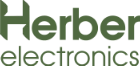 Herber electronics