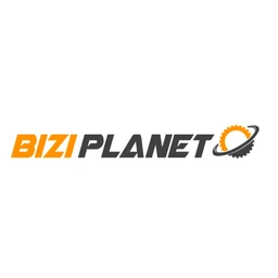 Bizi Planet