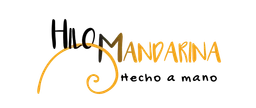 Hilo Mandarina