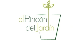 El Rincón del Jardín