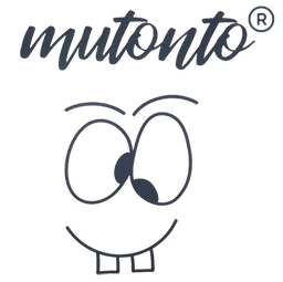 mutonto