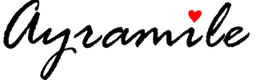 Ayramile