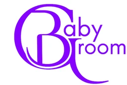 Baby Groom Tienda