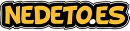 Nedeto