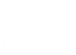 Queval