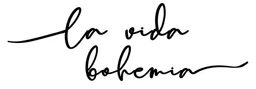La Vida Bohemia