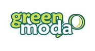 Green Moda