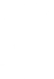 NonVerba