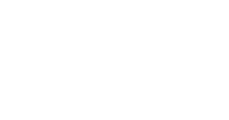 Autric