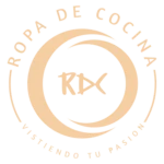 Ropa De Cocina