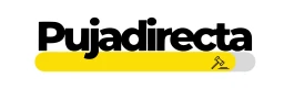 Pujadirecta
