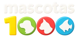 Mascotas 1000