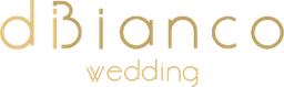DiBianco Wedding