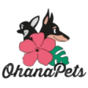 OhanaPets
