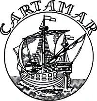 Cartamar