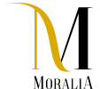 Bodegas Moralia