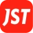 Justloading