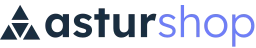 AsturShop