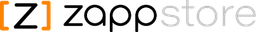 Zappstore