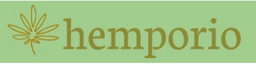HEMPORIO
