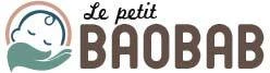 Le petit BAOBAB