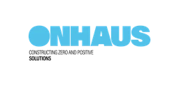 Onhaus