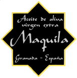 Maquila
