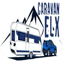 Caravan Elx