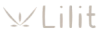 Lilit