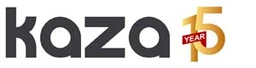 Kaza by Adtecso