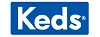 Keds España