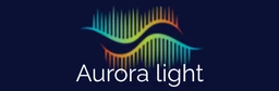 auroraluxe