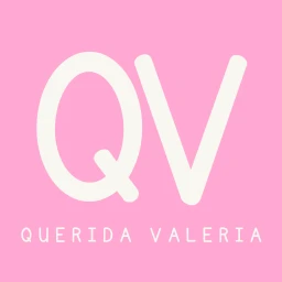 Querida Valeria