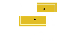 Salvador Muebles