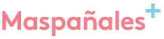 Más Pañales