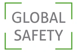 Global Safety - Oxidoc