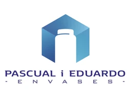 Pascual i Eduardo
