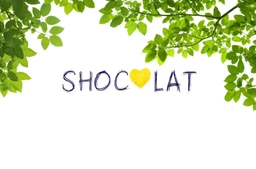 Shocolat