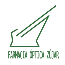 Farmacia Zújar