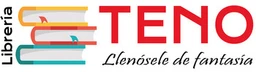 Librería Teno
