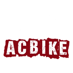 ACBIKE